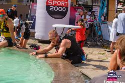 2024-08-24 KTRE 2024 -134811-DSC_5046